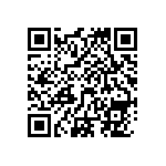 BACC63BN10-20P6H QRCode