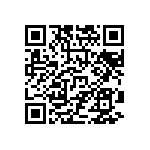 BACC63BN10-20PNH QRCode