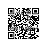 BACC63BN10-2AS10H QRCode