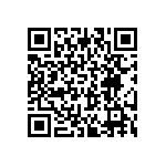 BACC63BN10-2AS9H QRCode