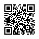 BACC63BN10-5S6 QRCode