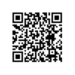 BACC63BN10-5S6H QRCode