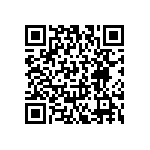 BACC63BN10-5SNH QRCode