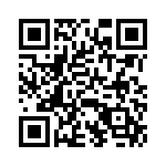 BACC63BN10C5S9 QRCode