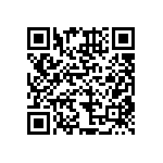 BACC63BN12-12P9H QRCode