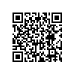 BACC63BN12-12S6H QRCode