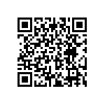 BACC63BN12-12S9H QRCode