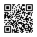 BACC63BN12-3P6 QRCode