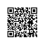 BACC63BN12-3P9H QRCode