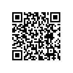 BACC63BN12-3PNH QRCode