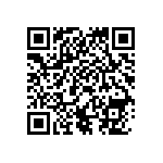 BACC63BN12-3SNH QRCode