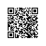 BACC63BN12C12PN QRCode