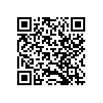 BACC63BN14-12P6 QRCode