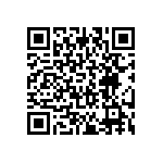 BACC63BN14-15P7H QRCode