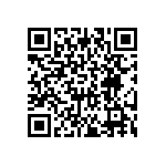 BACC63BN14-15S6H QRCode