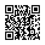 BACC63BN14-4P7 QRCode