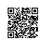 BACC63BN14-4P7H QRCode