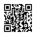 BACC63BN14-4S6 QRCode