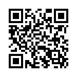 BACC63BN14-4S7 QRCode