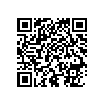 BACC63BN14-4S7H QRCode