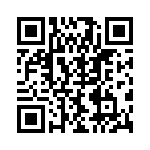 BACC63BN14-7P6 QRCode