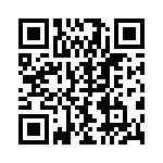 BACC63BN14-7PN QRCode