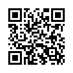 BACC63BN14-7SN QRCode