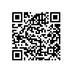 BACC63BN14B15SN QRCode