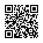 BACC63BN14B7SN QRCode