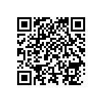 BACC63BN16-10SN QRCode