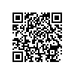 BACC63BN16-24S6 QRCode