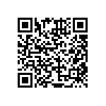 BACC63BN16-24S6H QRCode