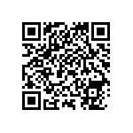 BACC63BN16C10SN QRCode