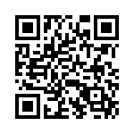 BACC63BN18C8SN QRCode