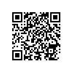 BACC63BN20-25SN QRCode