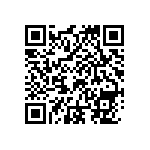 BACC63BN20-28PNH QRCode