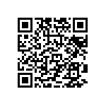 BACC63BN20-39PNH QRCode