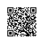 BACC63BN22-12S8 QRCode