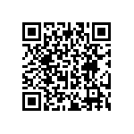 BACC63BN22-19PNH QRCode