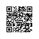 BACC63BN22-32P8 QRCode