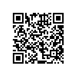 BACC63BN22-32PNH QRCode