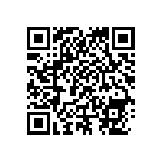 BACC63BN22-32SN QRCode