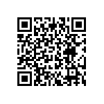 BACC63BN22-55P8H QRCode