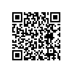 BACC63BN22-55PN QRCode