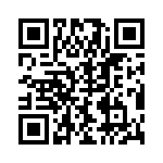 BACC63BN8-2SN QRCode