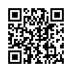 BACC63BN8-3PNH QRCode