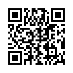 BACC63BN8-3SN QRCode