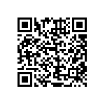 BACC63BP10C20PNH QRCode