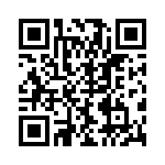 BACC63BP10C2S7 QRCode