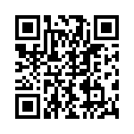 BACC63BP10C2S8 QRCode